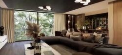 Holland Grove Park (D10), Detached #521478071
